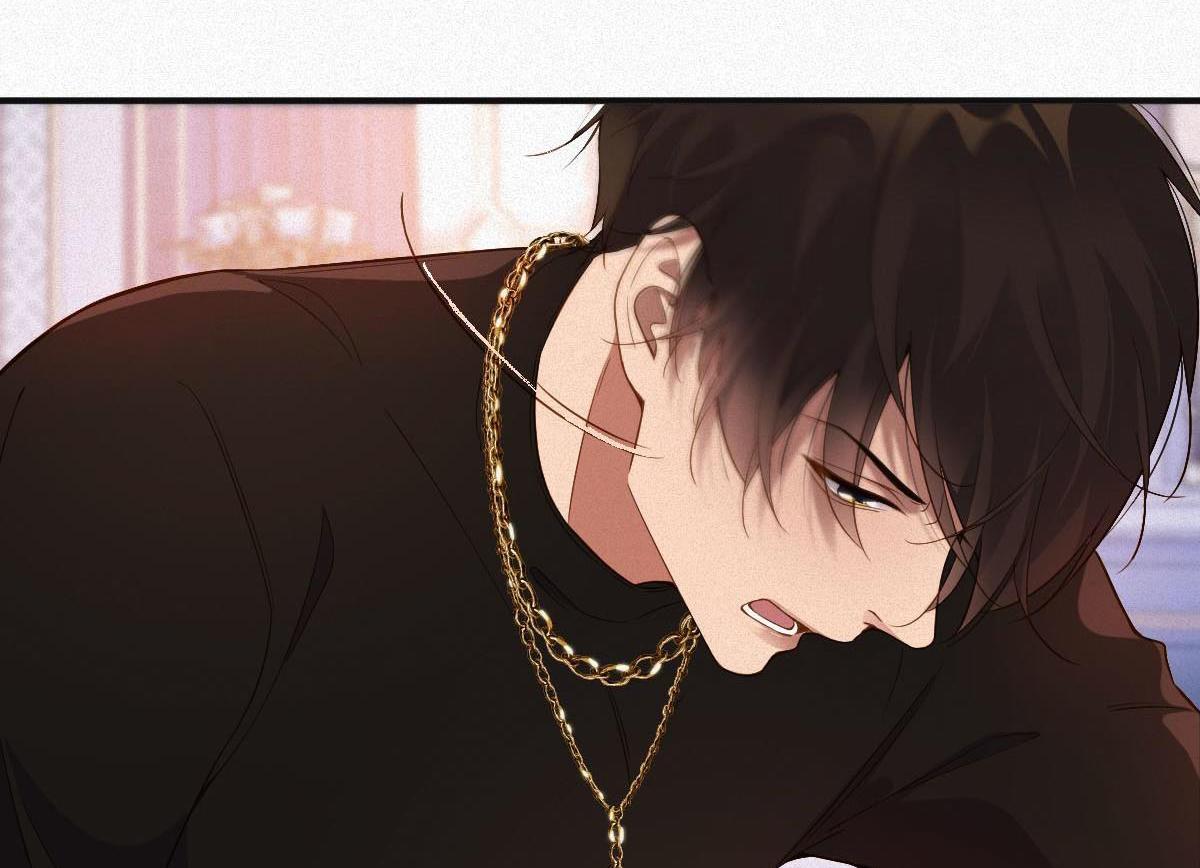 Chồng Cũ Muốn Tái Hôn Lần Nữa Chapter 2 - Trang 2