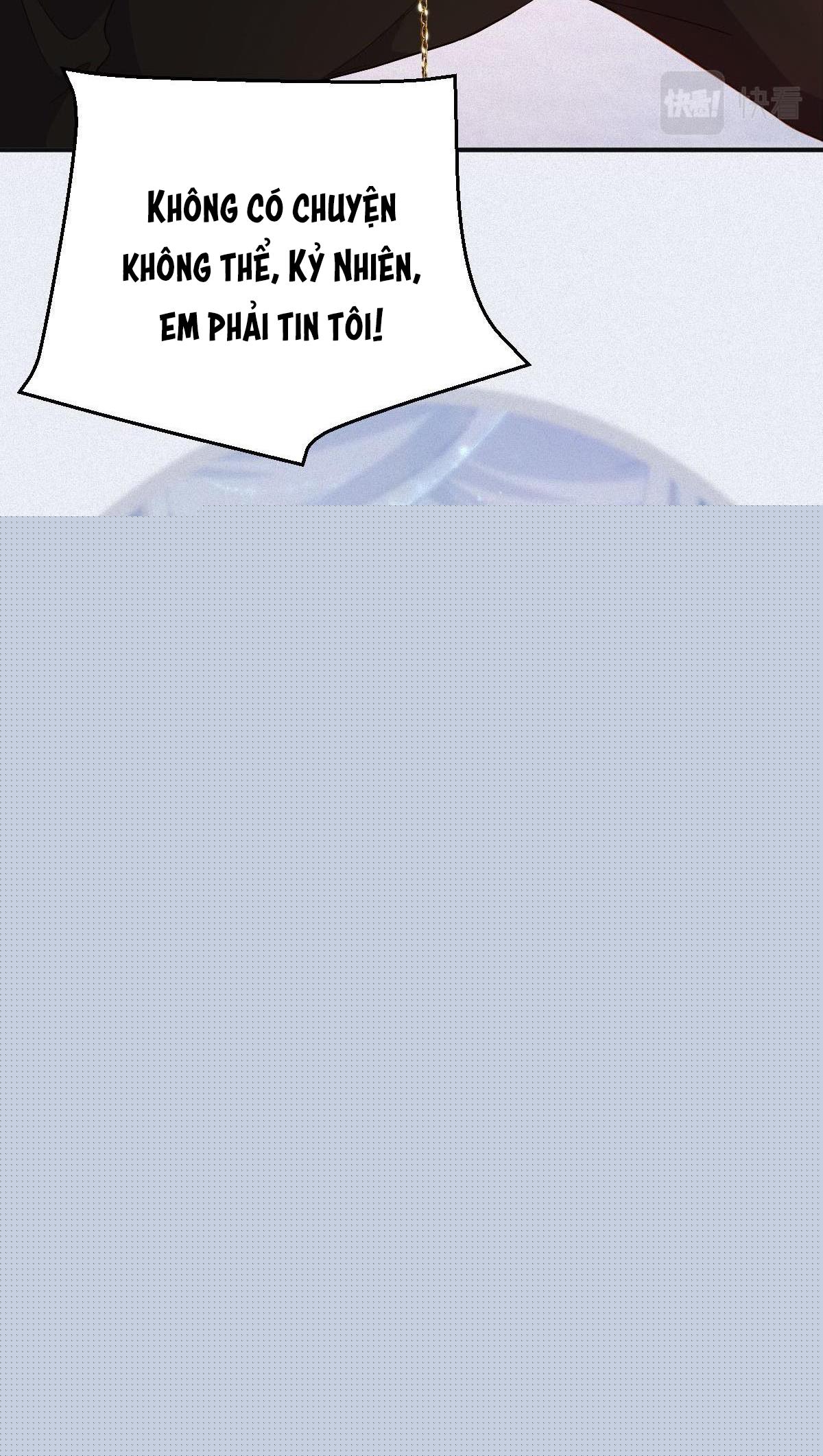 Chồng Cũ Muốn Tái Hôn Lần Nữa Chapter 2 - Trang 2