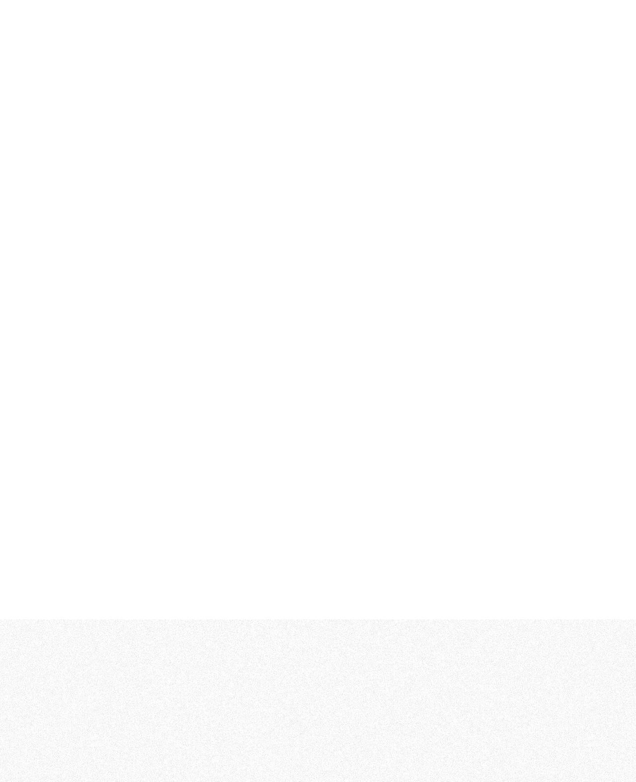 Chồng Cũ Muốn Tái Hôn Lần Nữa Chapter 3 - Trang 2