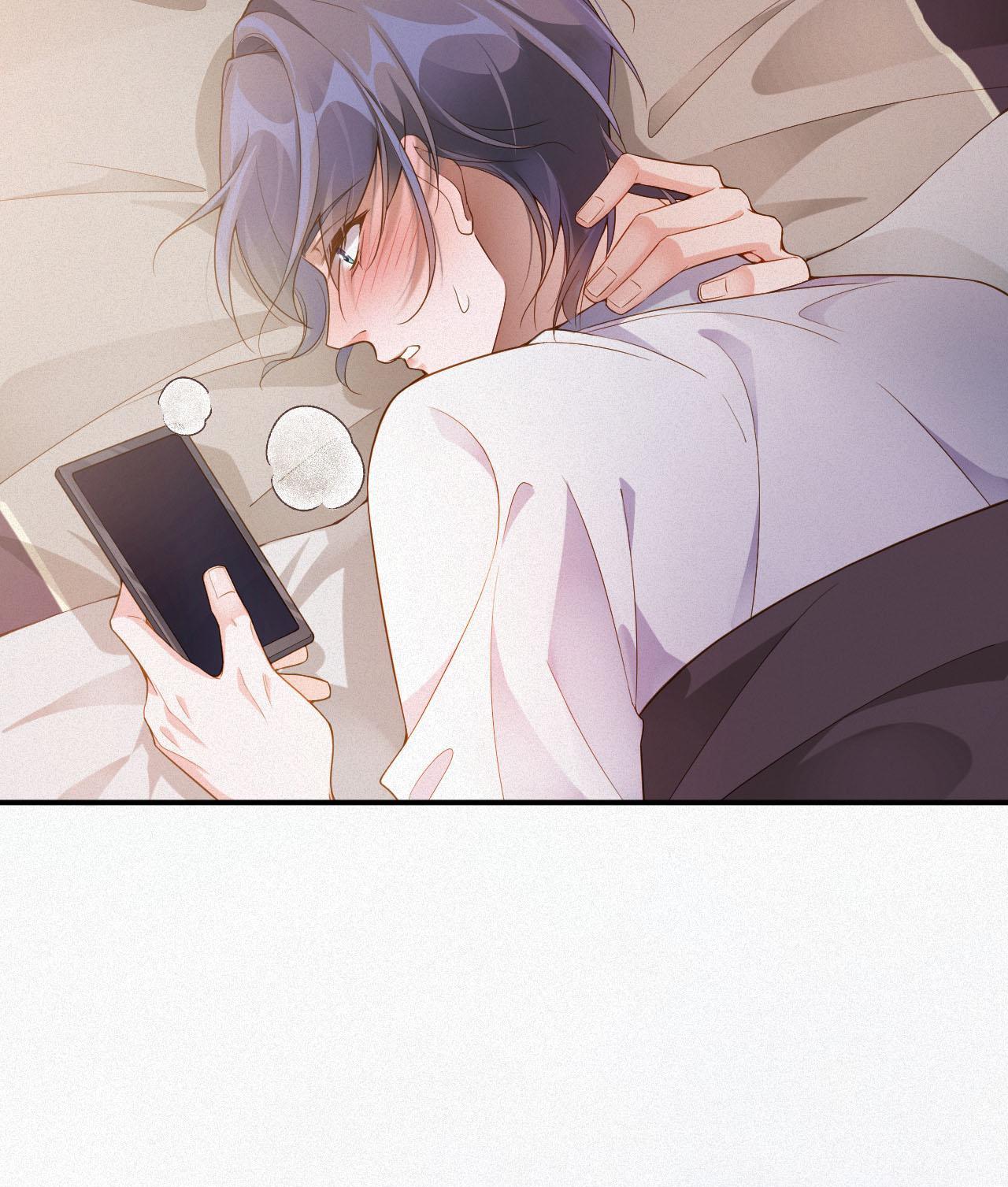 Chồng Cũ Muốn Tái Hôn Lần Nữa Chapter 3 - Trang 2