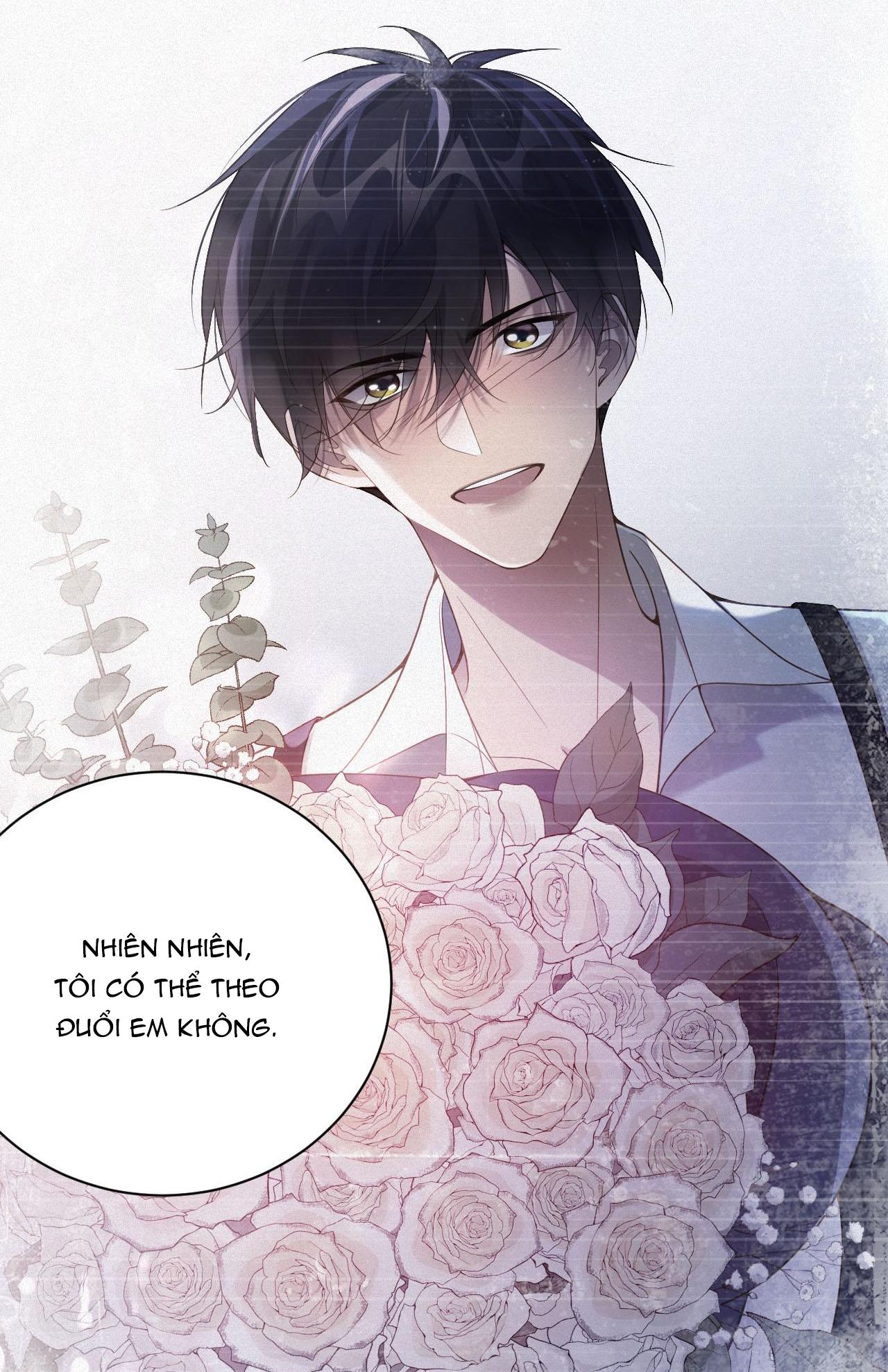 Chồng Cũ Muốn Tái Hôn Lần Nữa Chapter 3 - Trang 2