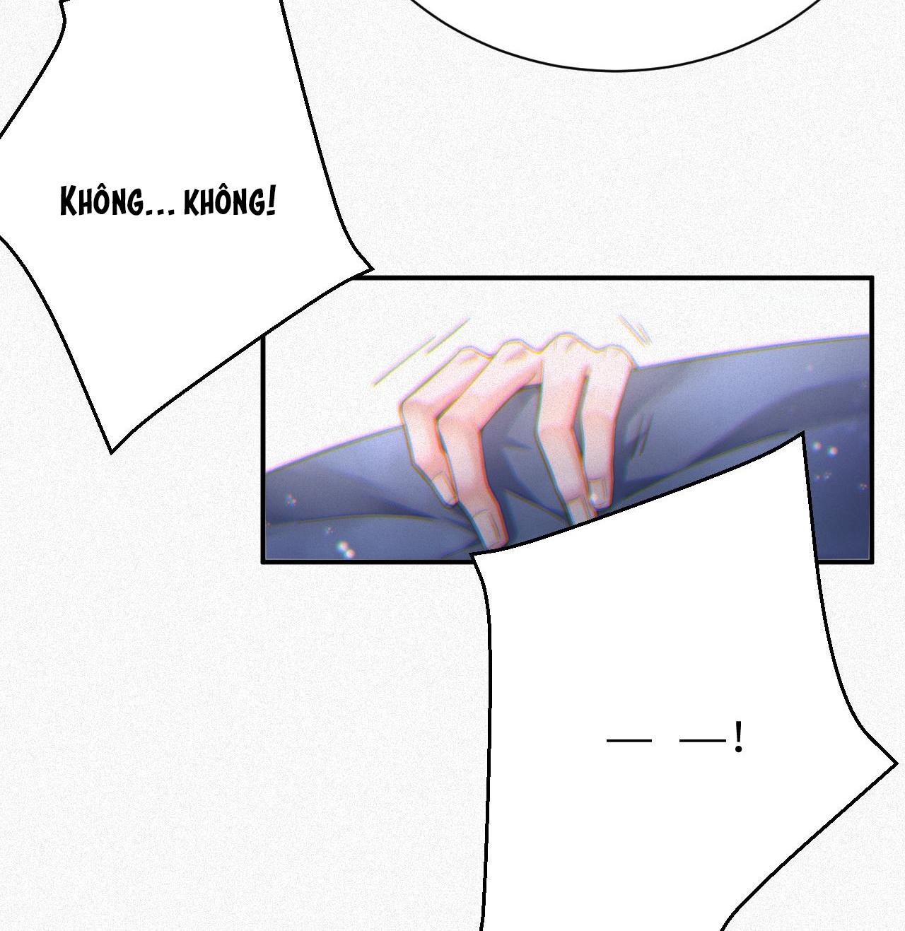 Chồng Cũ Muốn Tái Hôn Lần Nữa Chapter 3 - Trang 2