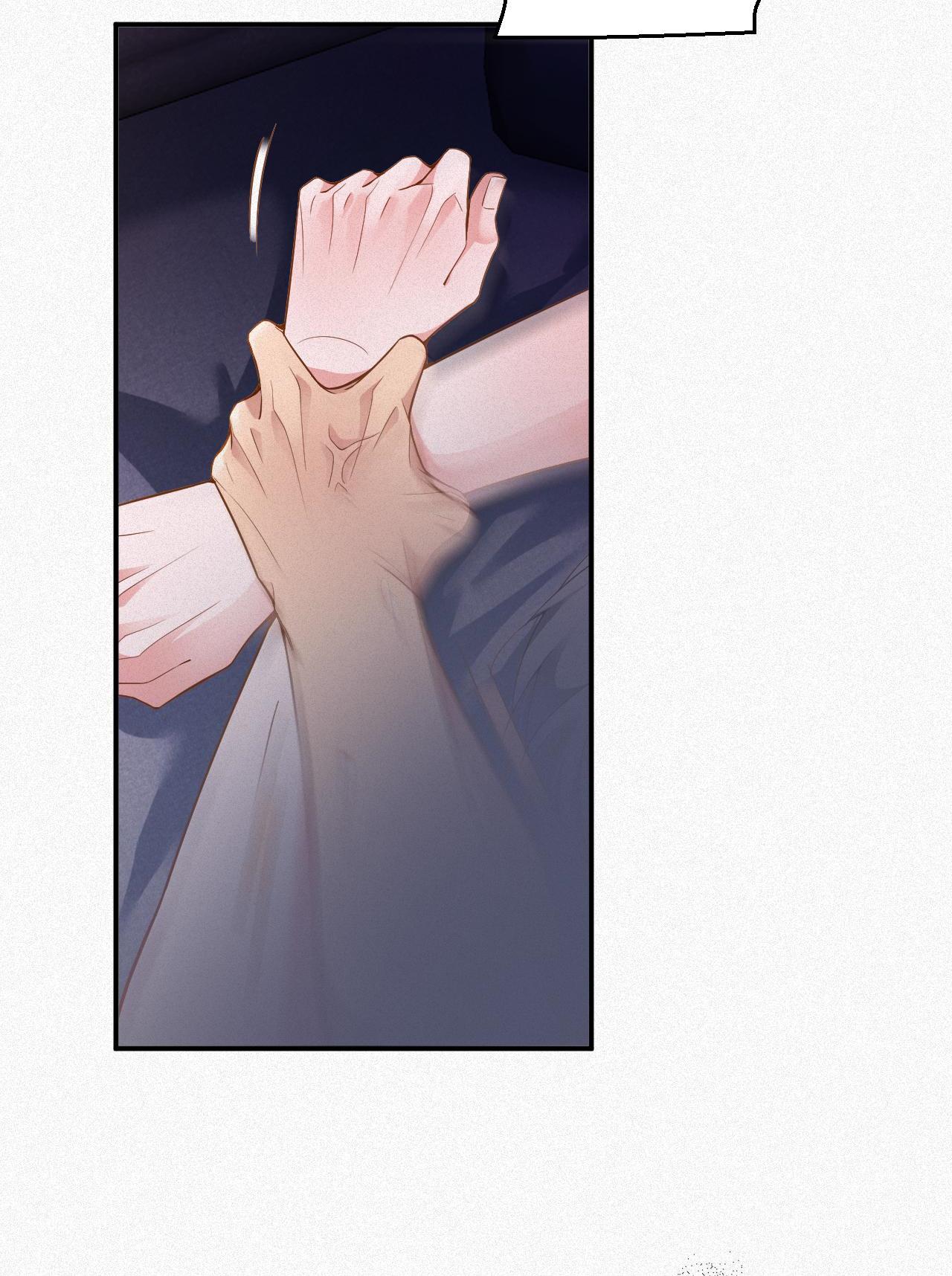 Chồng Cũ Muốn Tái Hôn Lần Nữa Chapter 3 - Trang 2