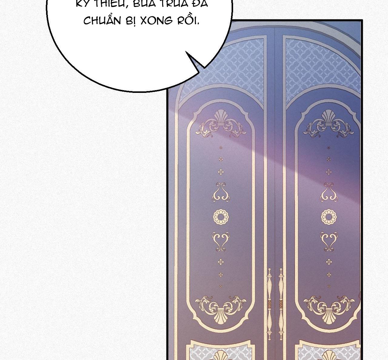 Chồng Cũ Muốn Tái Hôn Lần Nữa Chapter 4 - Trang 2