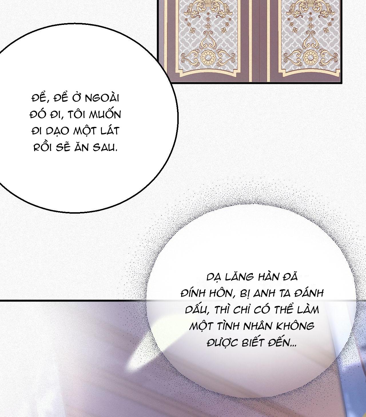 Chồng Cũ Muốn Tái Hôn Lần Nữa Chapter 4 - Trang 2