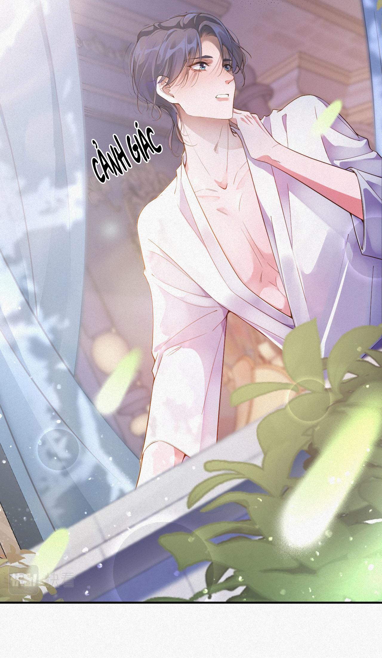 Chồng Cũ Muốn Tái Hôn Lần Nữa Chapter 4 - Trang 2