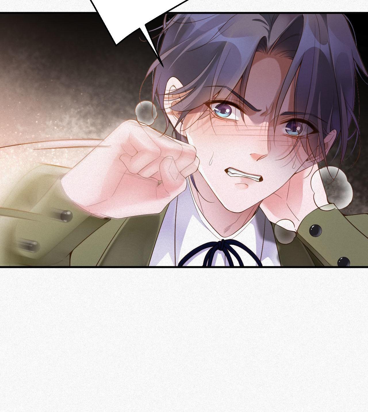 Chồng Cũ Muốn Tái Hôn Lần Nữa Chapter 4 - Trang 2