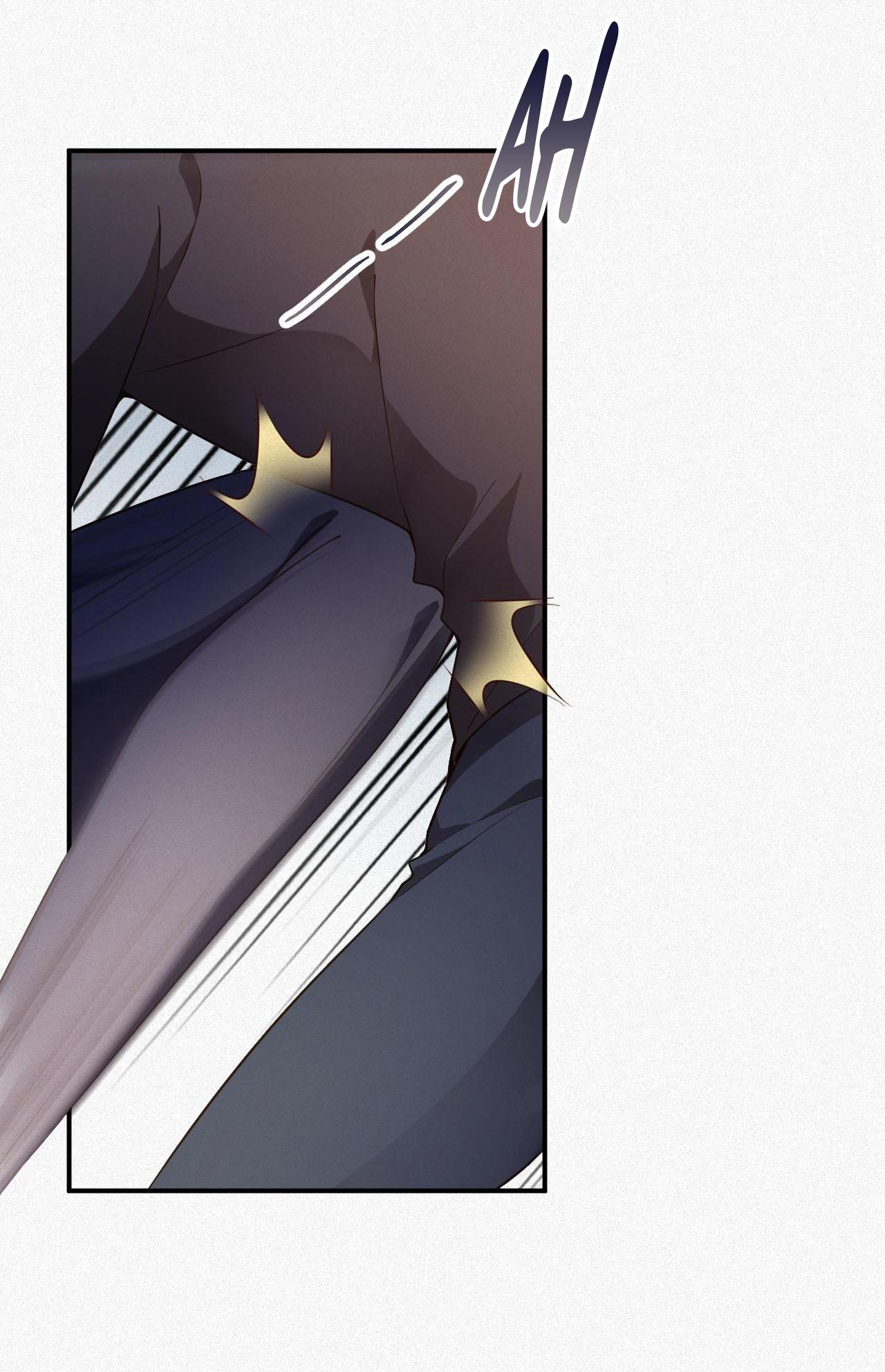 Chồng Cũ Muốn Tái Hôn Lần Nữa Chapter 4 - Trang 2