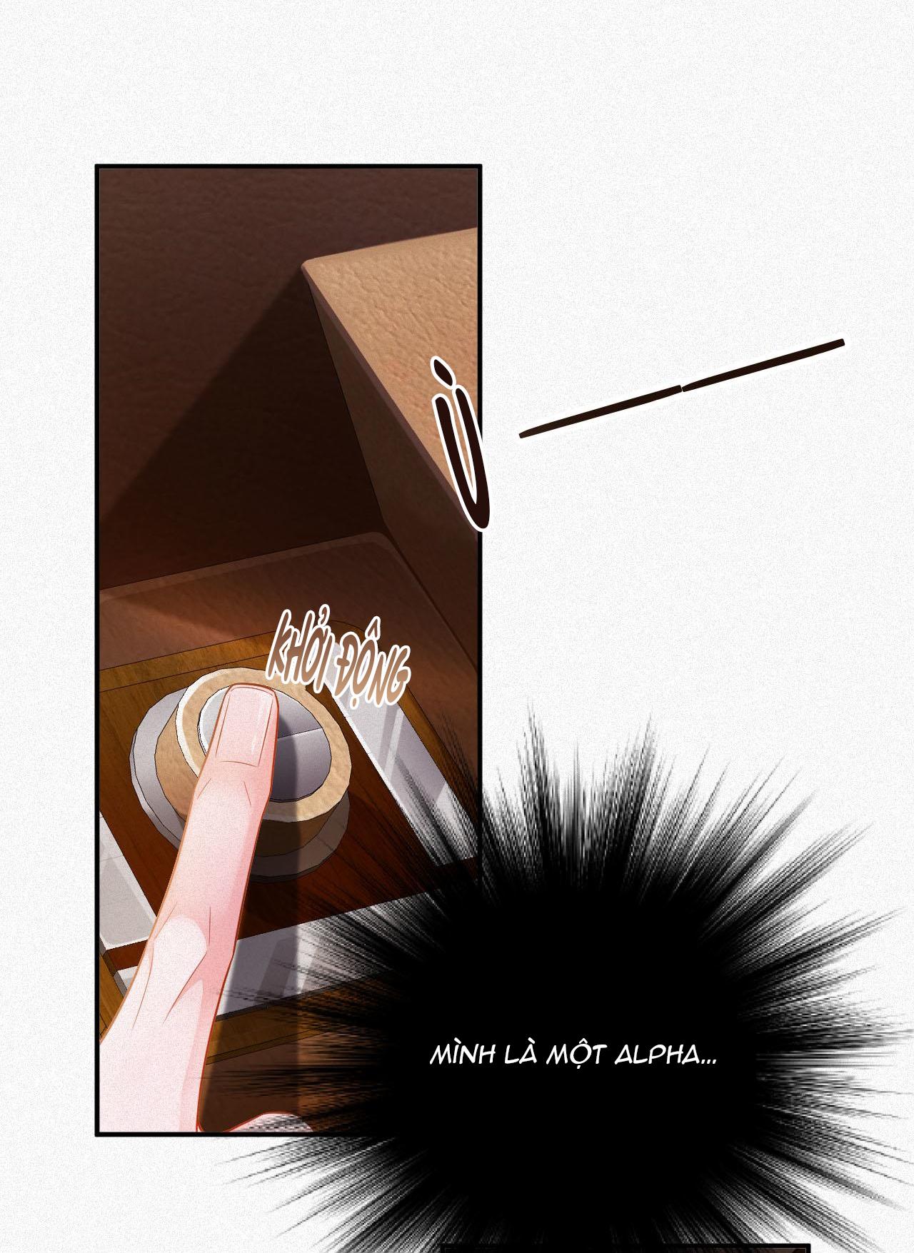 Chồng Cũ Muốn Tái Hôn Lần Nữa Chapter 4 - Trang 2