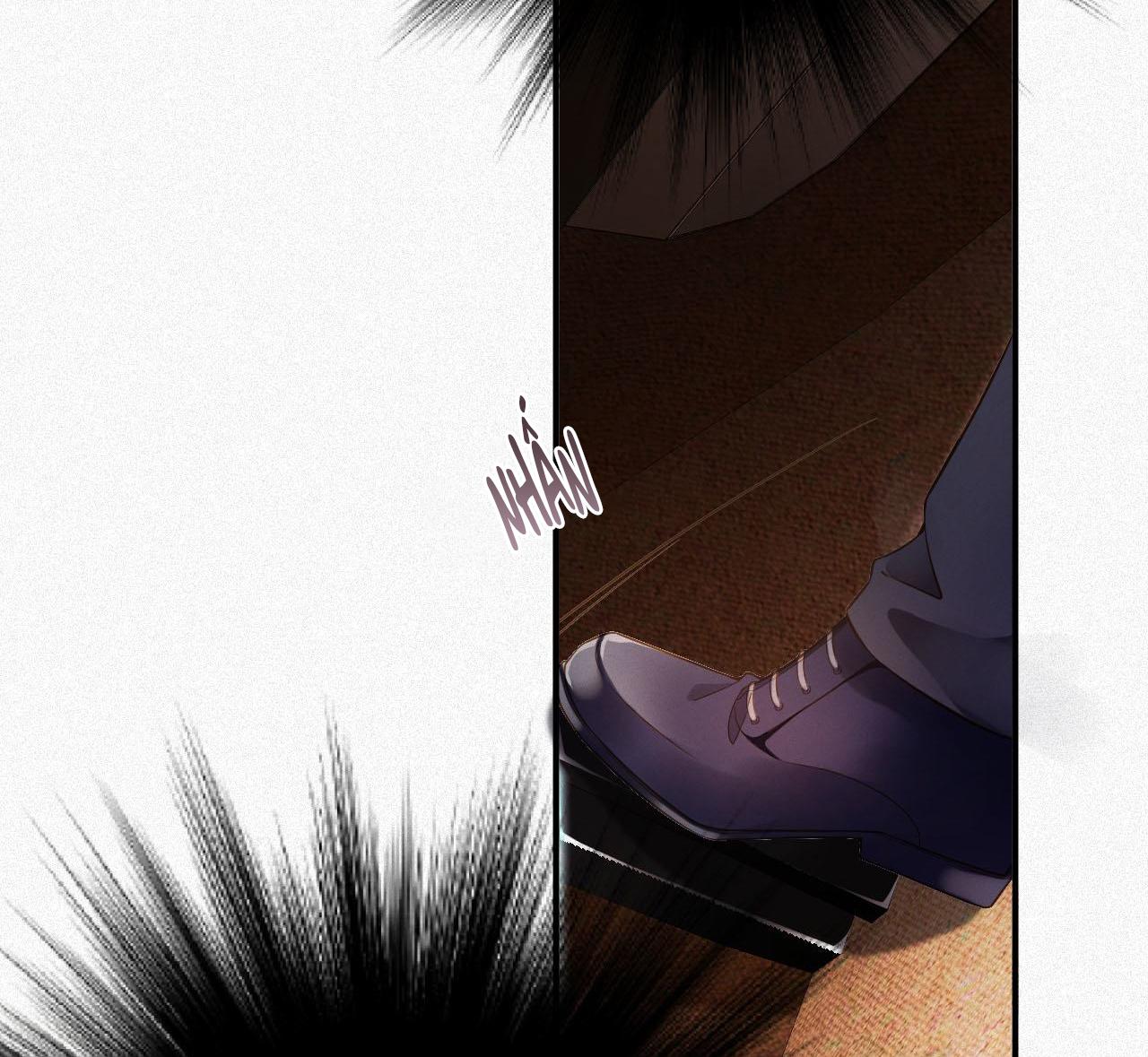 Chồng Cũ Muốn Tái Hôn Lần Nữa Chapter 4 - Trang 2