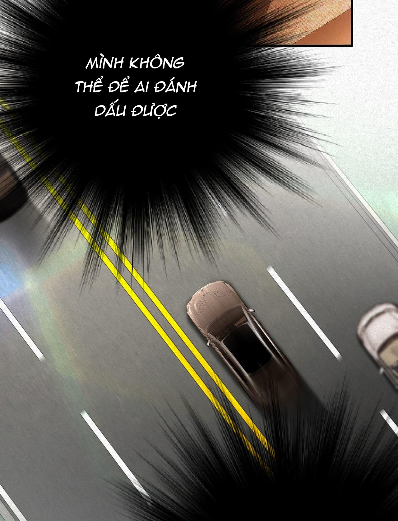 Chồng Cũ Muốn Tái Hôn Lần Nữa Chapter 4 - Trang 2