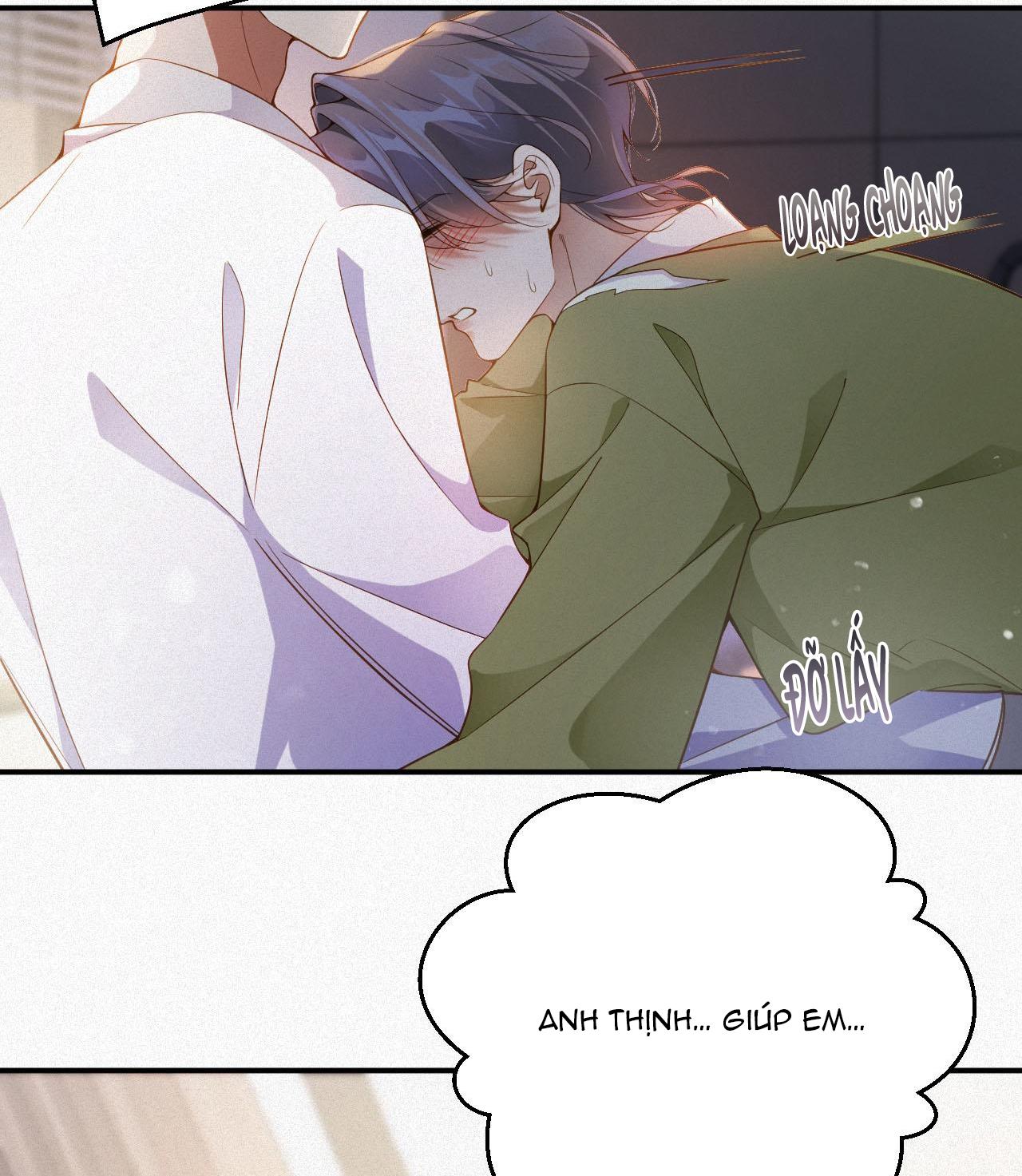 Chồng Cũ Muốn Tái Hôn Lần Nữa Chapter 4 - Trang 2