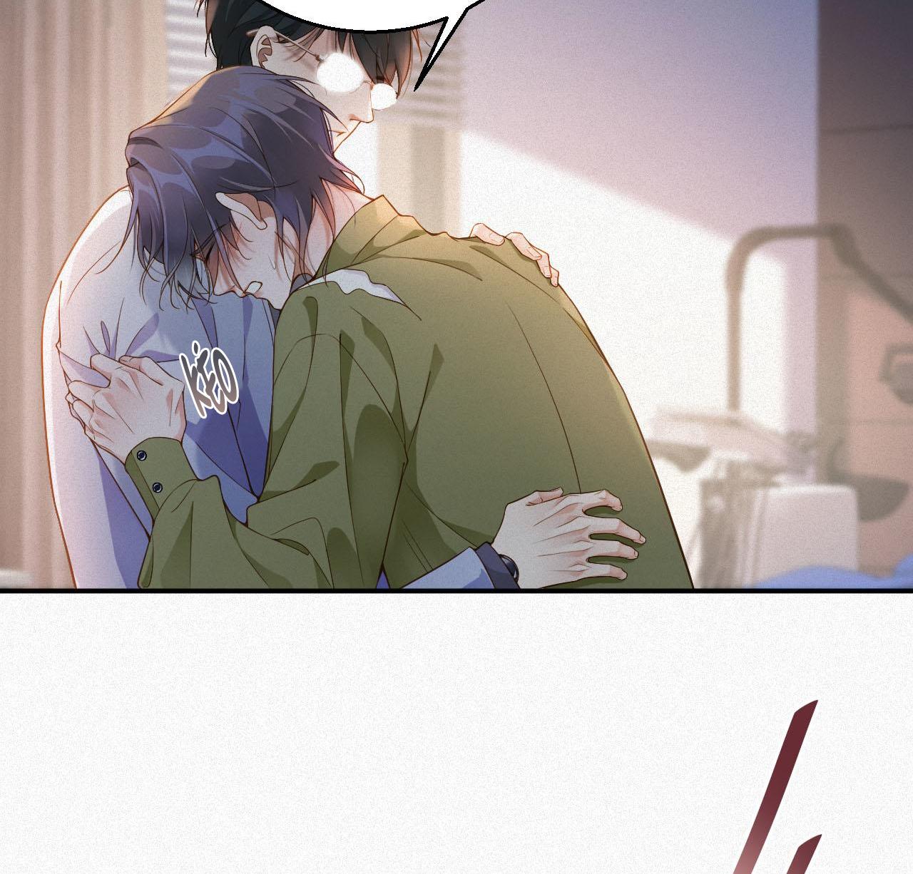 Chồng Cũ Muốn Tái Hôn Lần Nữa Chapter 4 - Trang 2