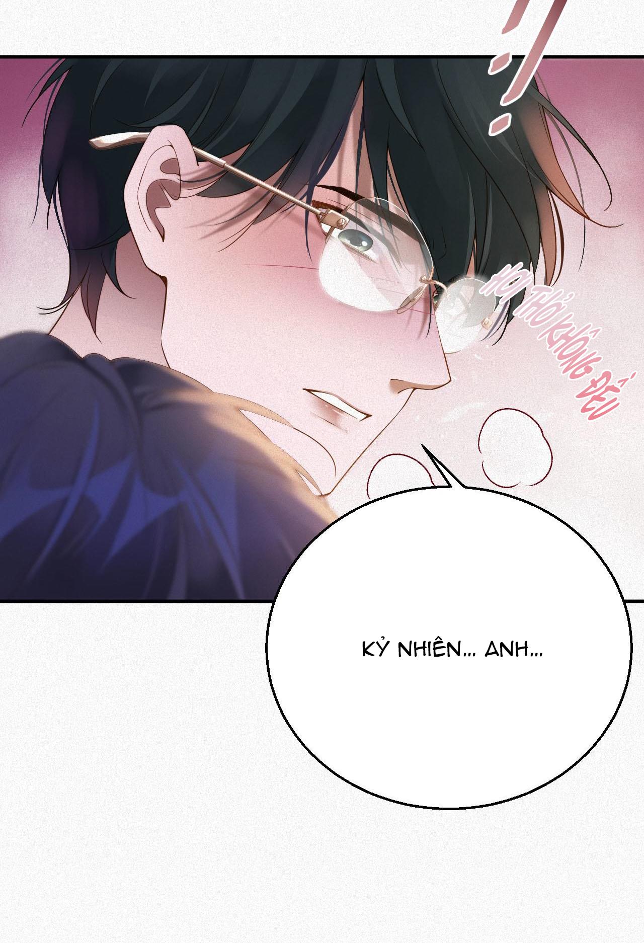 Chồng Cũ Muốn Tái Hôn Lần Nữa Chapter 4 - Trang 2