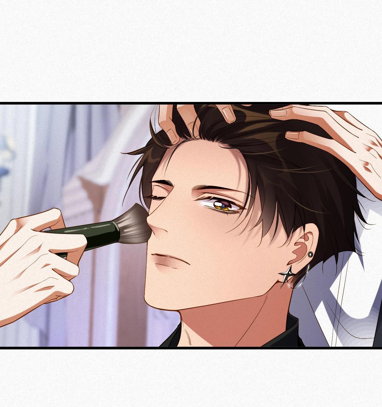 Chồng Cũ Muốn Tái Hôn Lần Nữa Chapter 4 - Trang 2