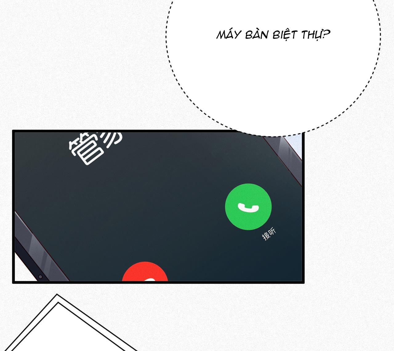 Chồng Cũ Muốn Tái Hôn Lần Nữa Chapter 4 - Trang 2