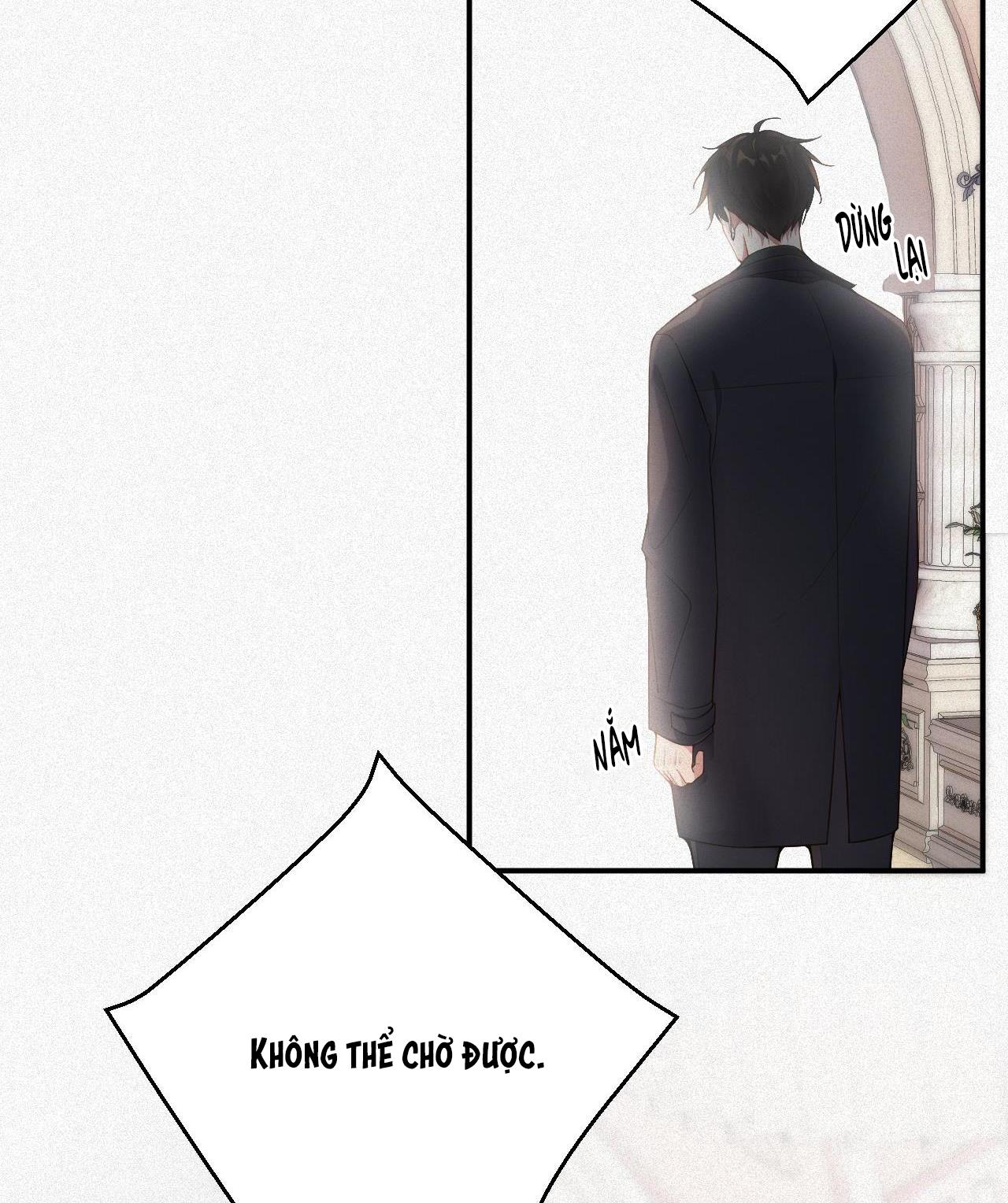 Chồng Cũ Muốn Tái Hôn Lần Nữa Chapter 5 - Trang 2