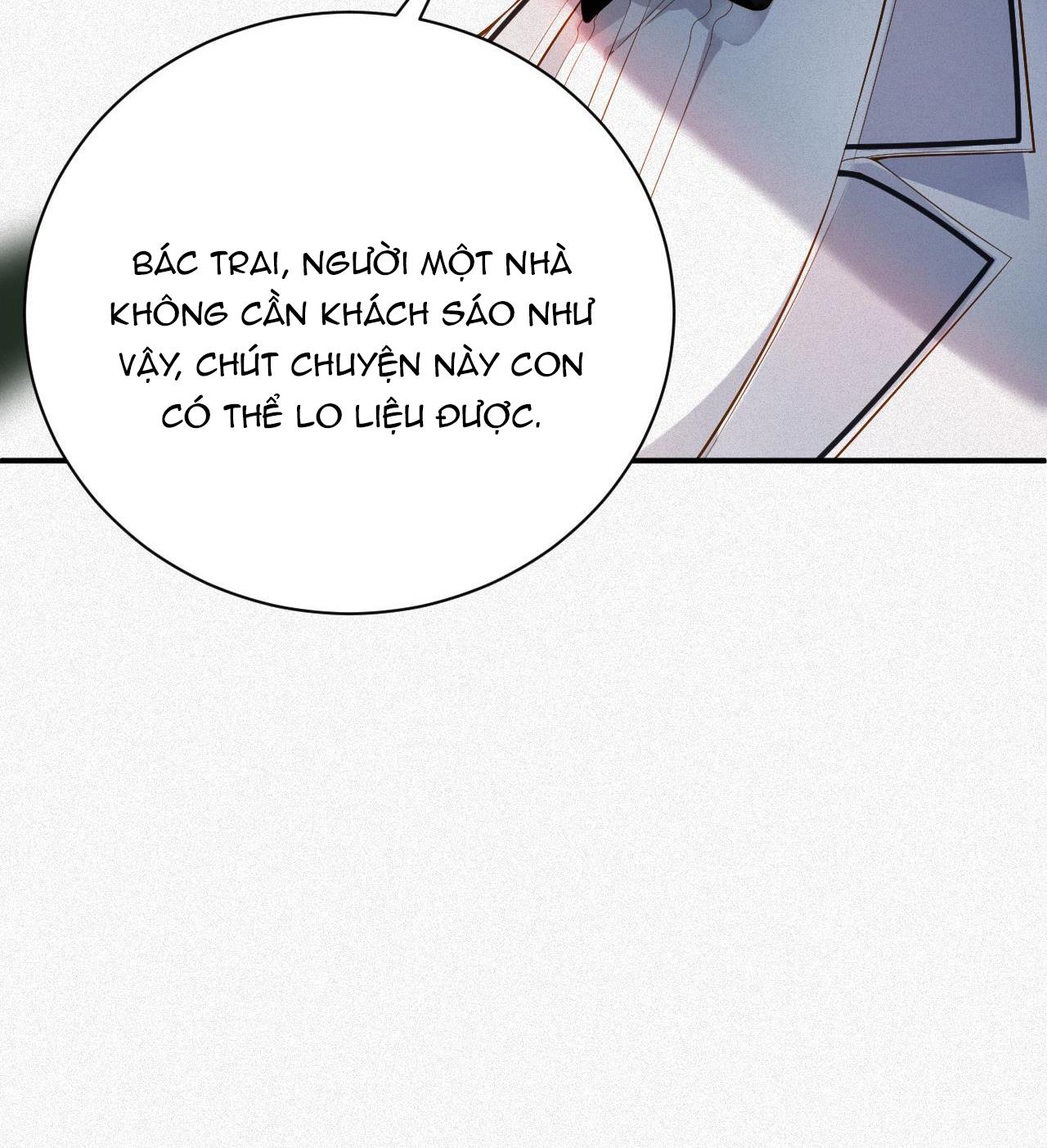 Chồng Cũ Muốn Tái Hôn Lần Nữa Chapter 5 - Trang 2