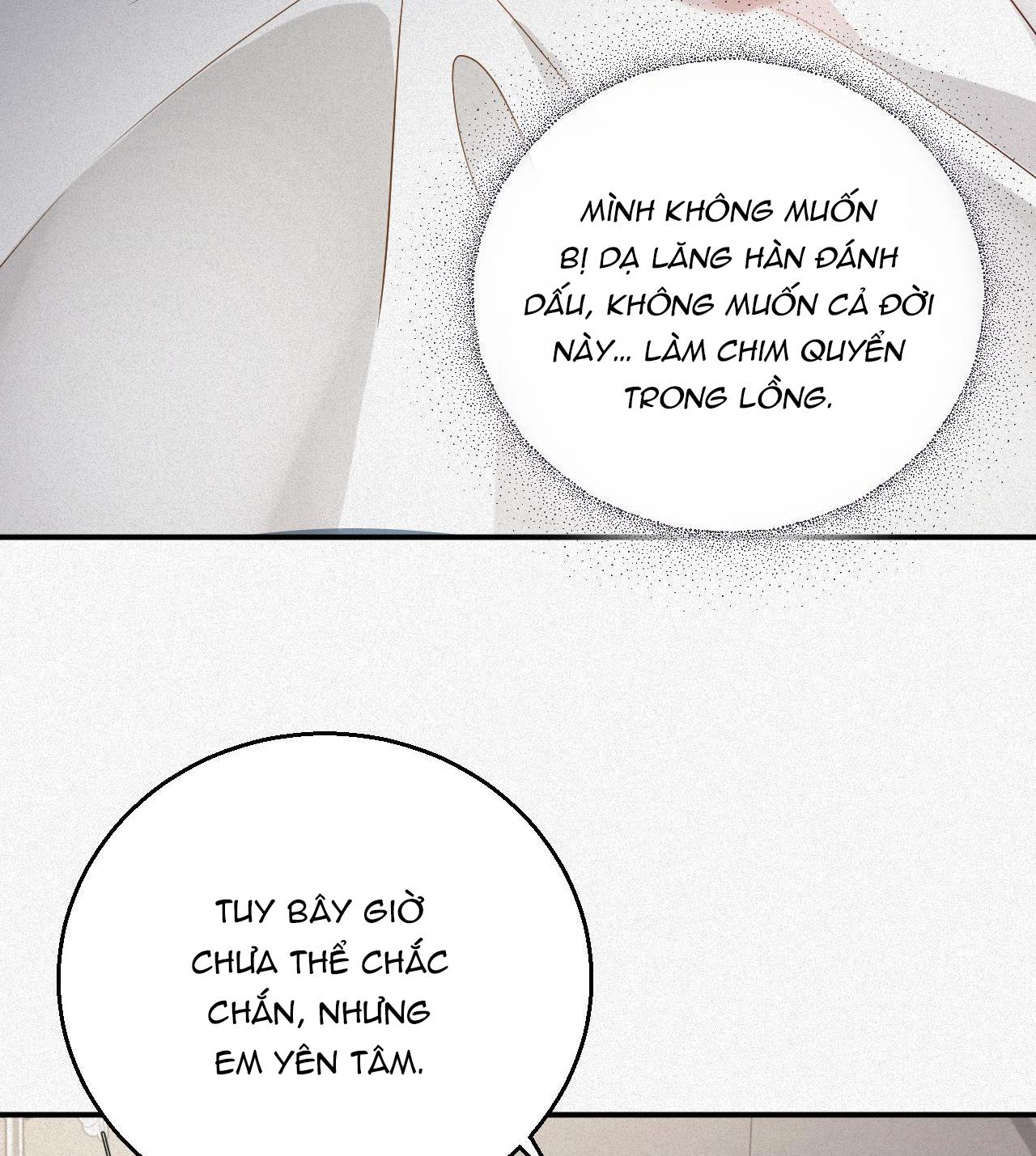 Chồng Cũ Muốn Tái Hôn Lần Nữa Chapter 5 - Trang 2