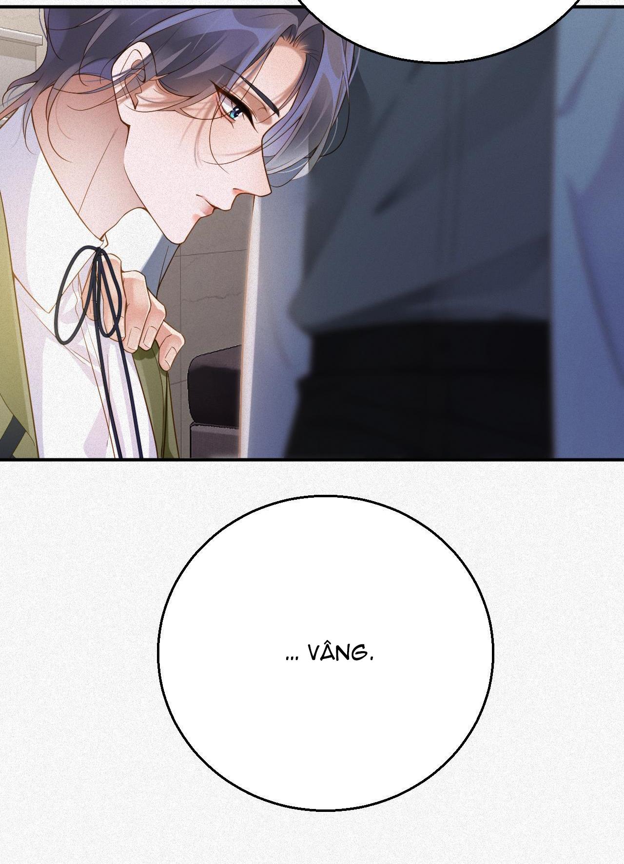 Chồng Cũ Muốn Tái Hôn Lần Nữa Chapter 5 - Trang 2