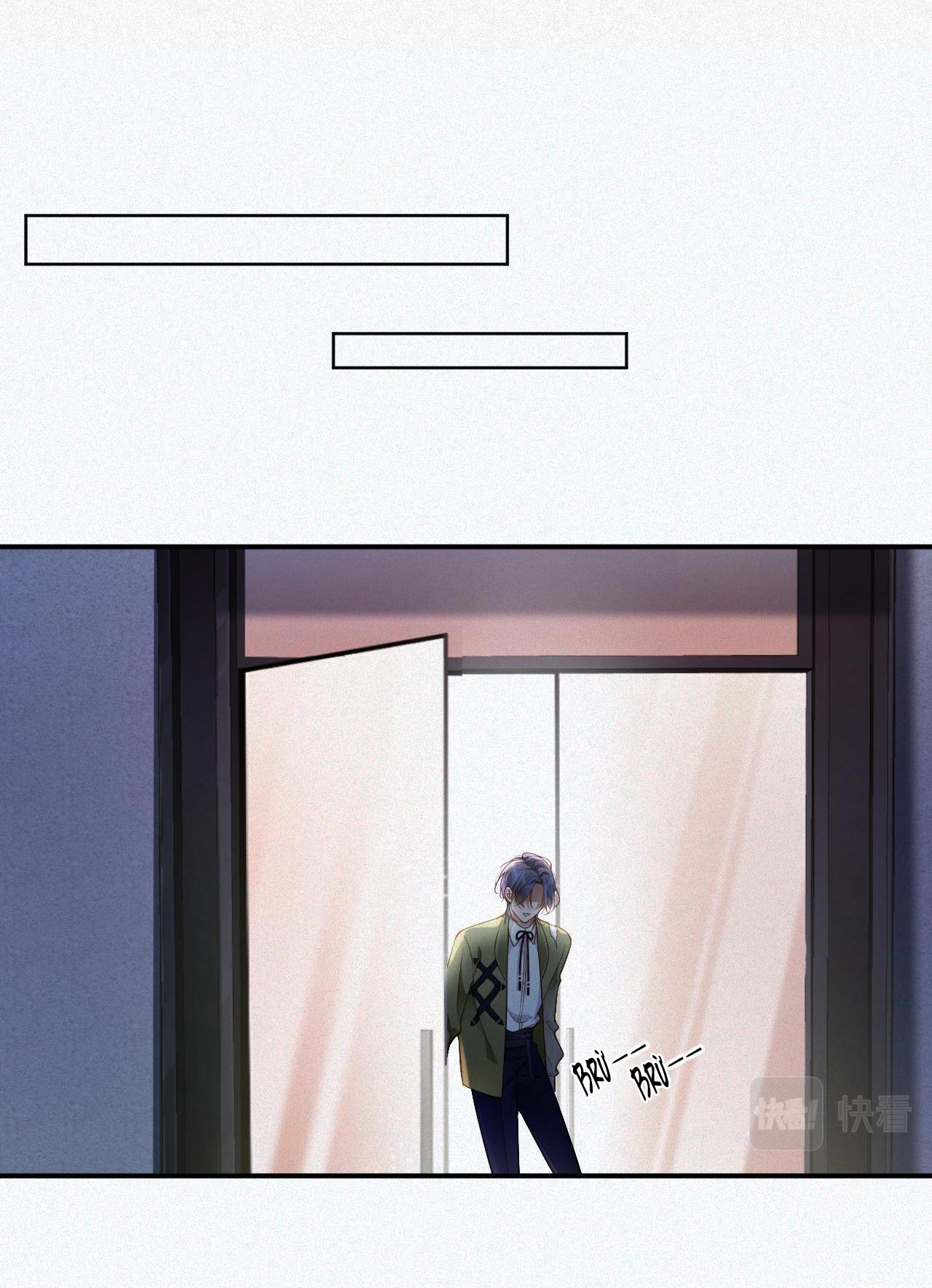 Chồng Cũ Muốn Tái Hôn Lần Nữa Chapter 5 - Trang 2