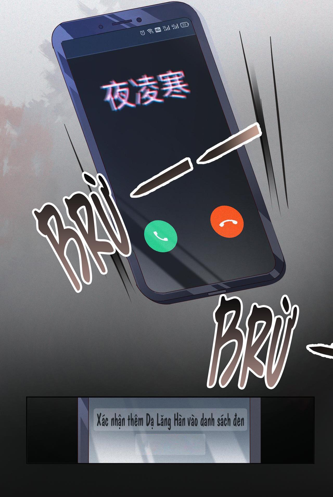 Chồng Cũ Muốn Tái Hôn Lần Nữa Chapter 5 - Trang 2