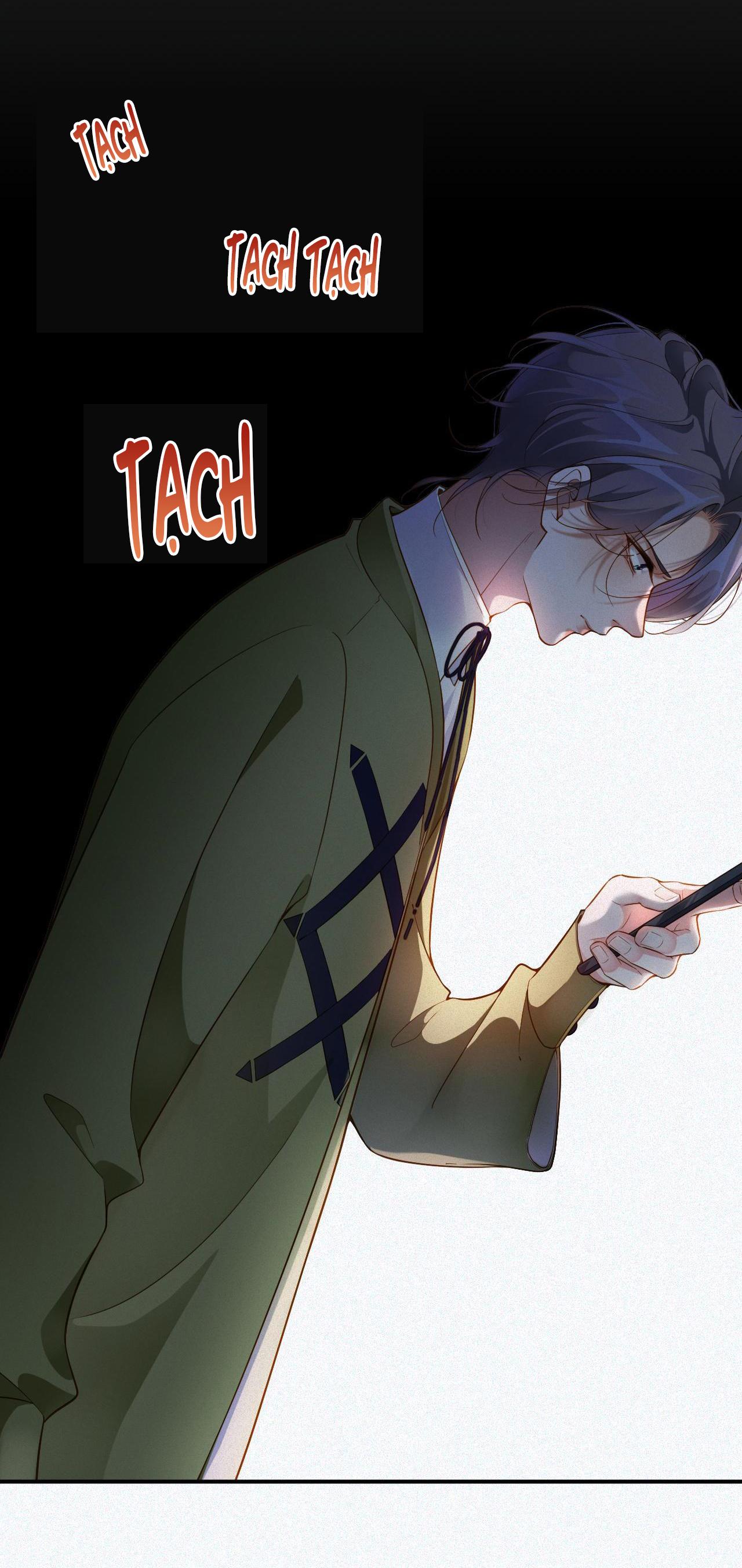 Chồng Cũ Muốn Tái Hôn Lần Nữa Chapter 5 - Trang 2