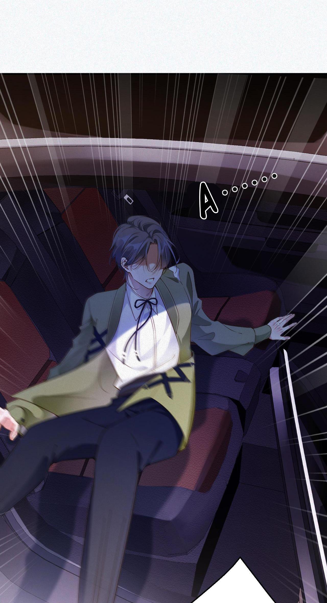 Chồng Cũ Muốn Tái Hôn Lần Nữa Chapter 5 - Trang 2