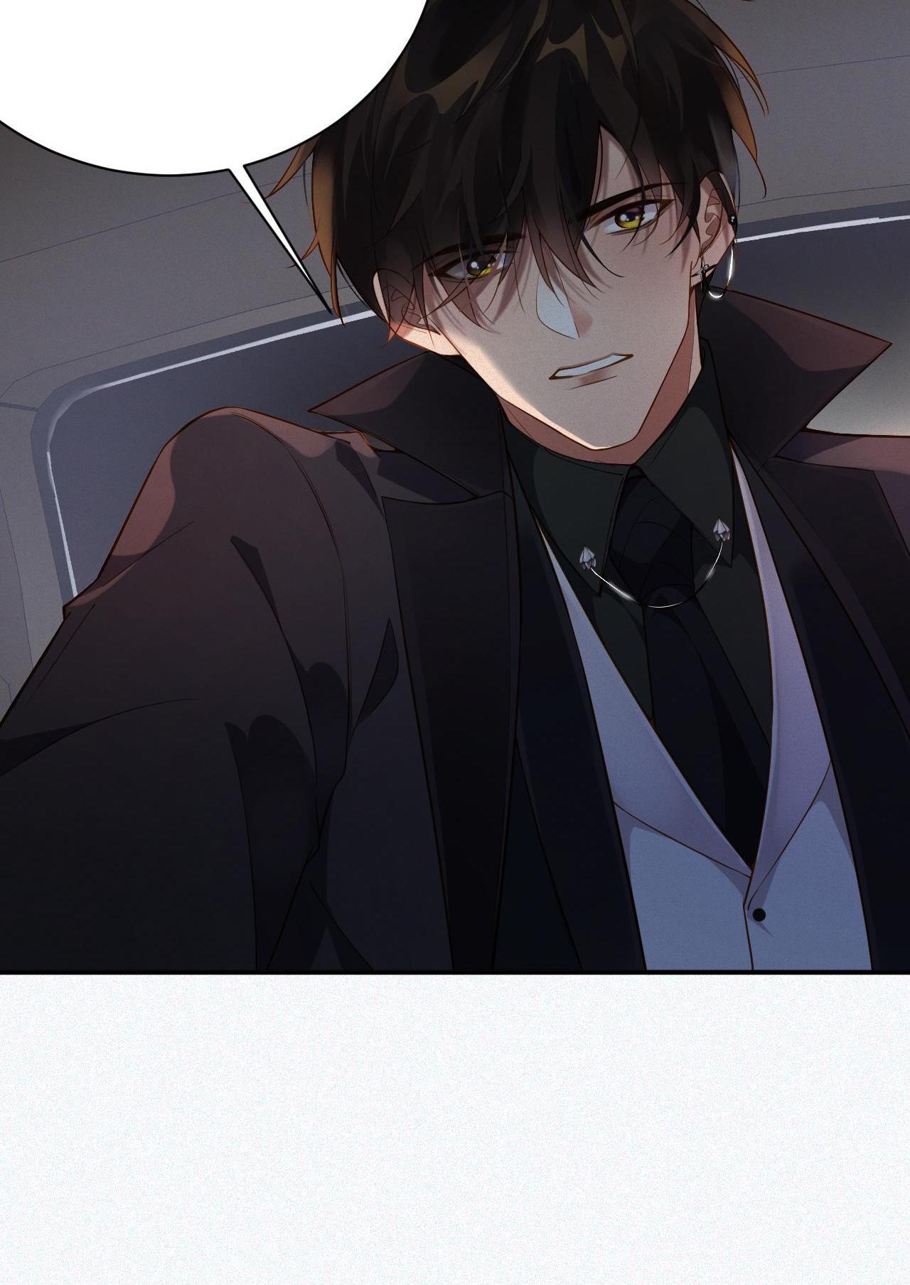 Chồng Cũ Muốn Tái Hôn Lần Nữa Chapter 5 - Trang 2