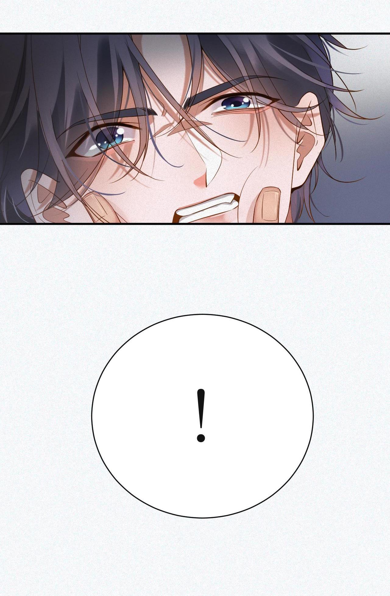 Chồng Cũ Muốn Tái Hôn Lần Nữa Chapter 5 - Trang 2