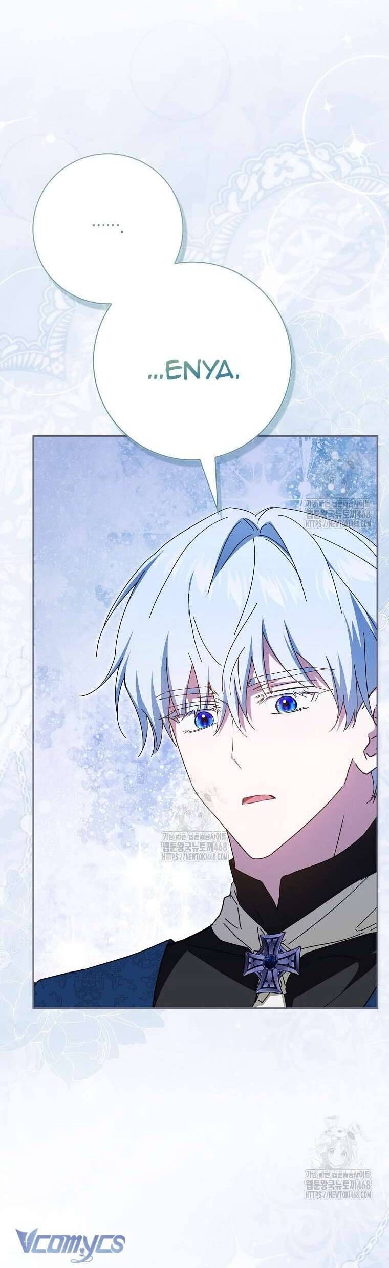Chồng Của Tôi Giống Nam Chính Quá Đi Chapter 33 - Trang 2