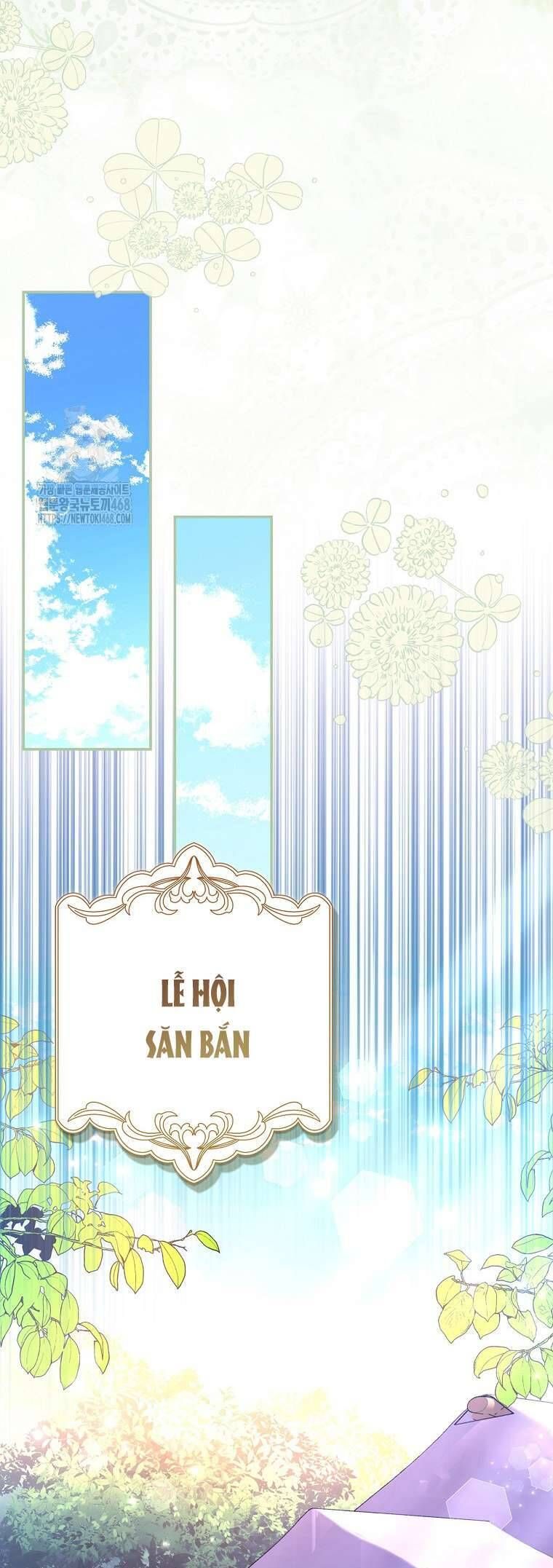 Chồng Của Tôi Giống Nam Chính Quá Đi Chapter 33 - Trang 2