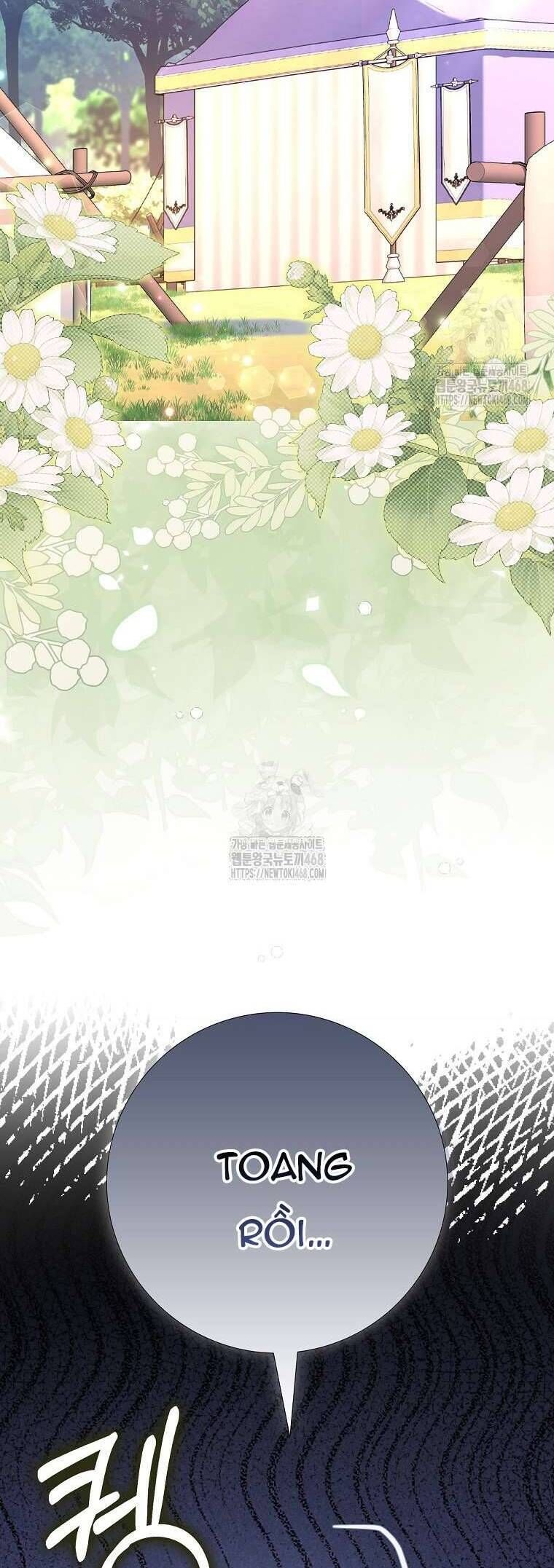 Chồng Của Tôi Giống Nam Chính Quá Đi Chapter 33 - Trang 2