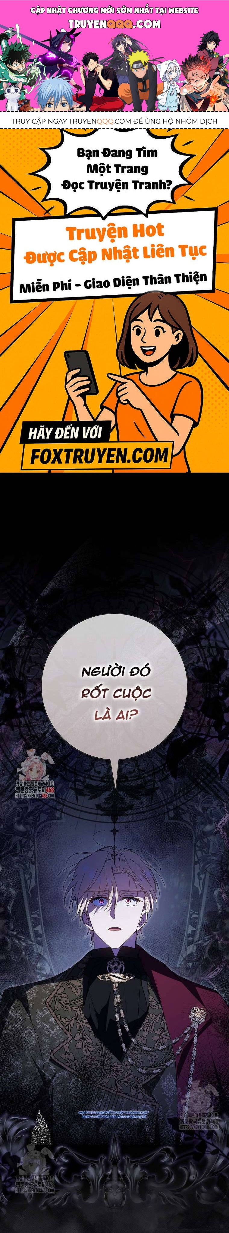 Chồng Của Tôi Giống Nam Chính Quá Đi Chapter 34 - Trang 2