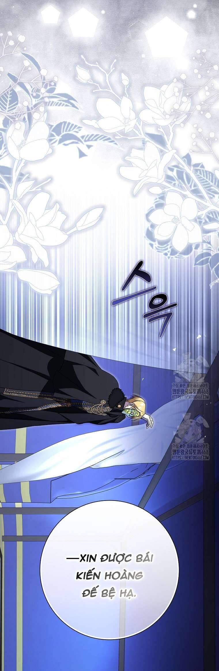 Chồng Của Tôi Giống Nam Chính Quá Đi Chapter 34 - Trang 2