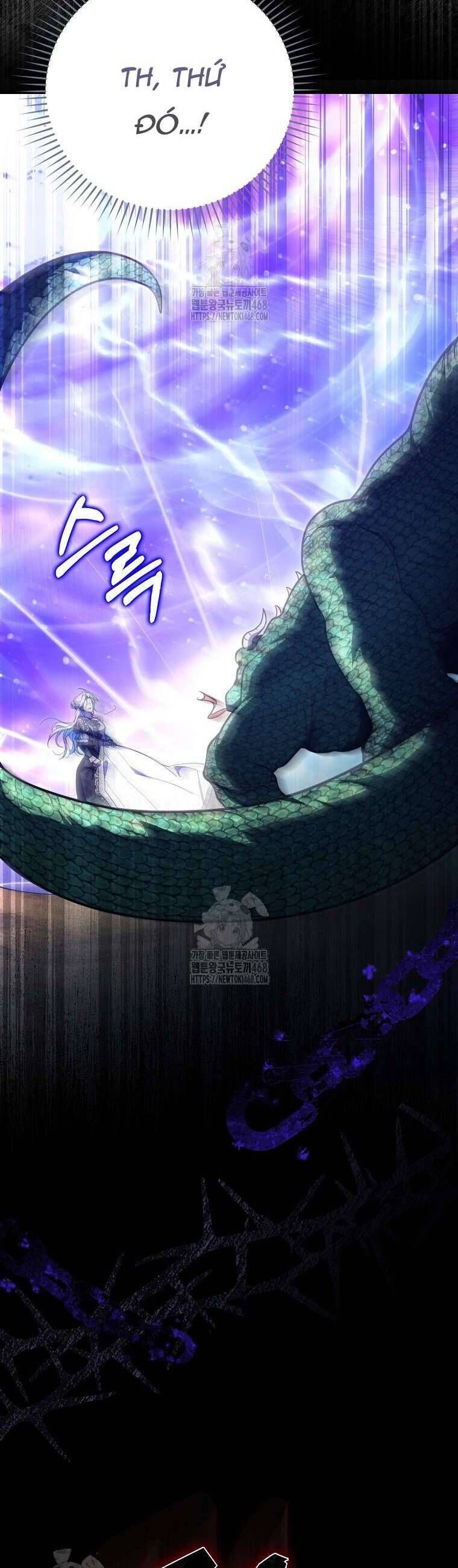 Chồng Của Tôi Giống Nam Chính Quá Đi Chapter 34 - Trang 2