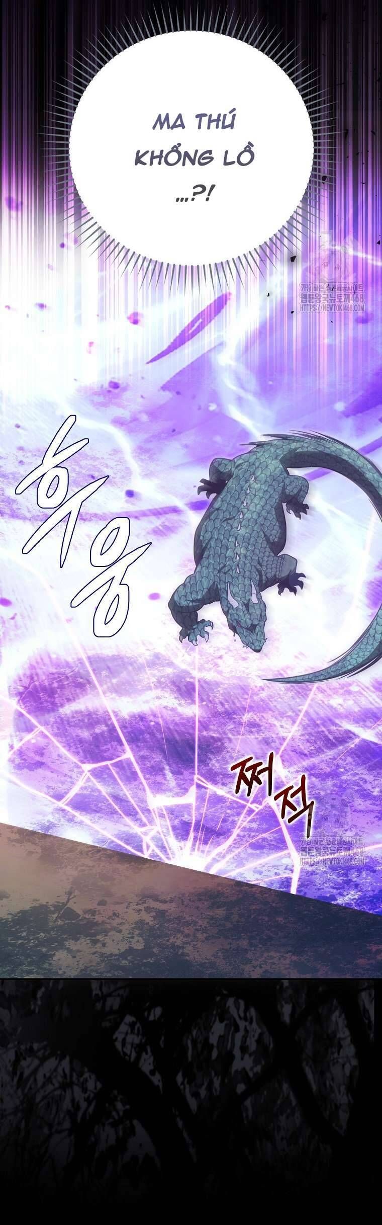 Chồng Của Tôi Giống Nam Chính Quá Đi Chapter 34 - Trang 2