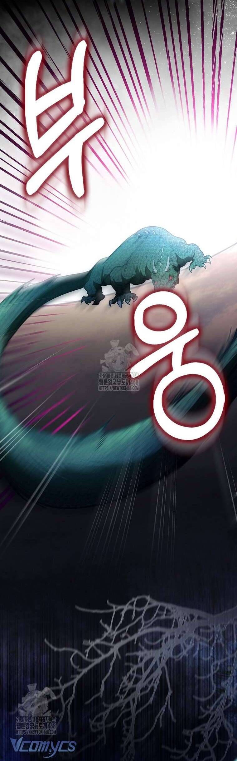Chồng Của Tôi Giống Nam Chính Quá Đi Chapter 34 - Trang 2
