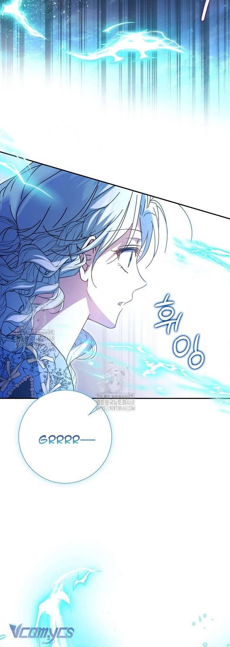 Chồng Của Tôi Giống Nam Chính Quá Đi Chapter 34 - Trang 2