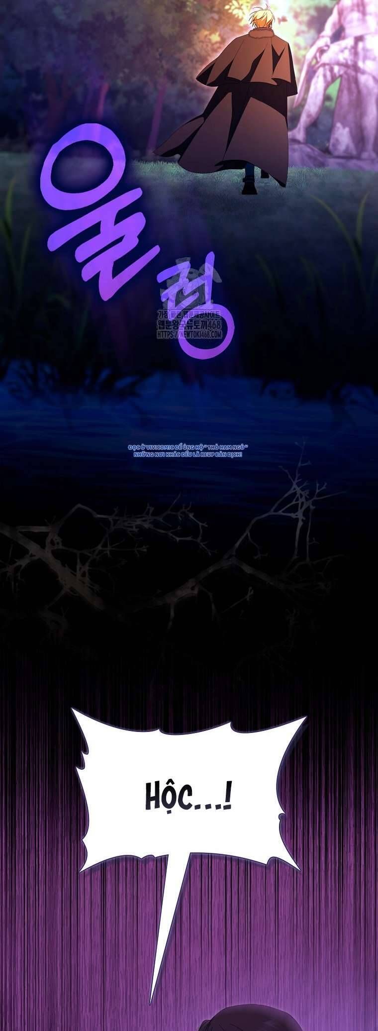 Chồng Của Tôi Giống Nam Chính Quá Đi Chapter 35 - Trang 2