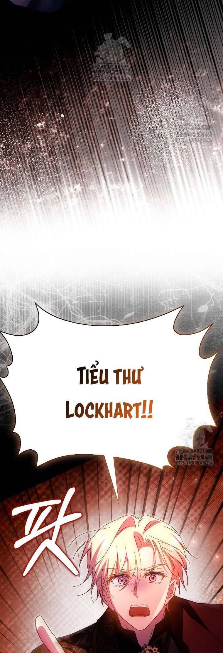 Chồng Của Tôi Giống Nam Chính Quá Đi Chapter 35 - Trang 2