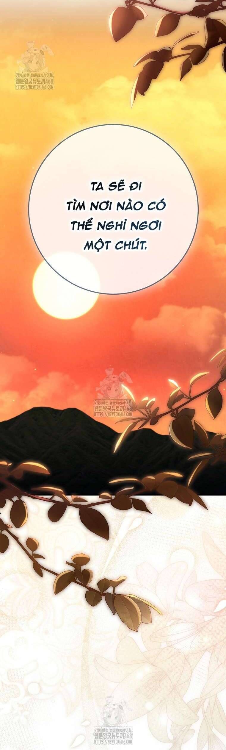Chồng Của Tôi Giống Nam Chính Quá Đi Chapter 35 - Trang 2