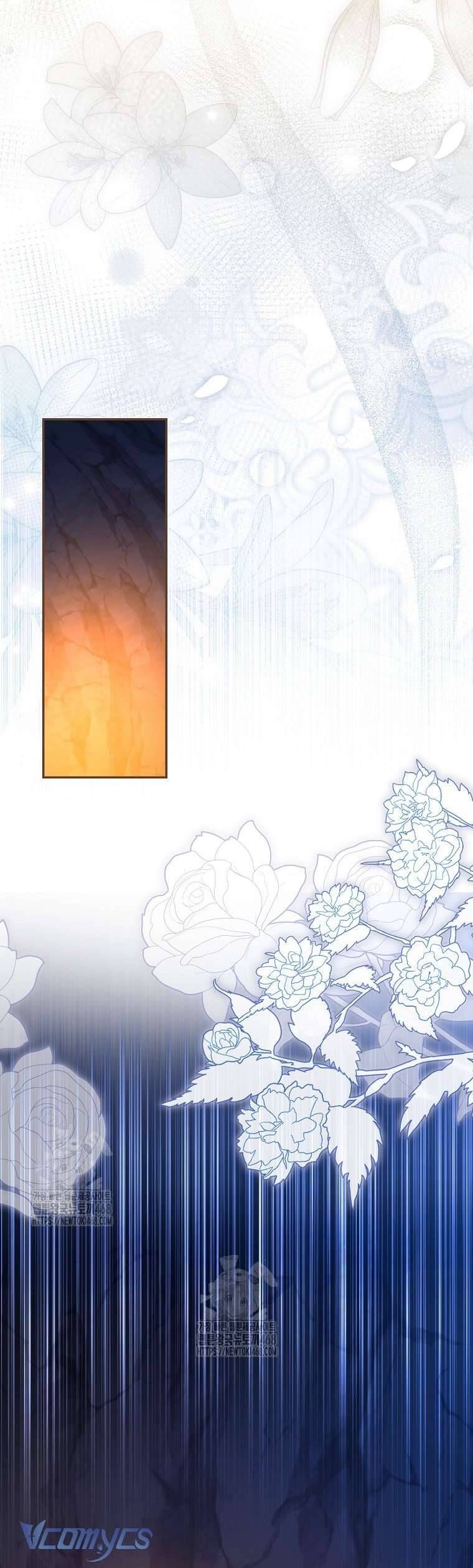Chồng Của Tôi Giống Nam Chính Quá Đi Chapter 35 - Trang 2