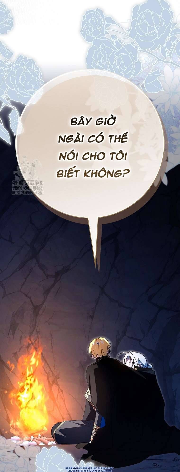 Chồng Của Tôi Giống Nam Chính Quá Đi Chapter 35 - Trang 2