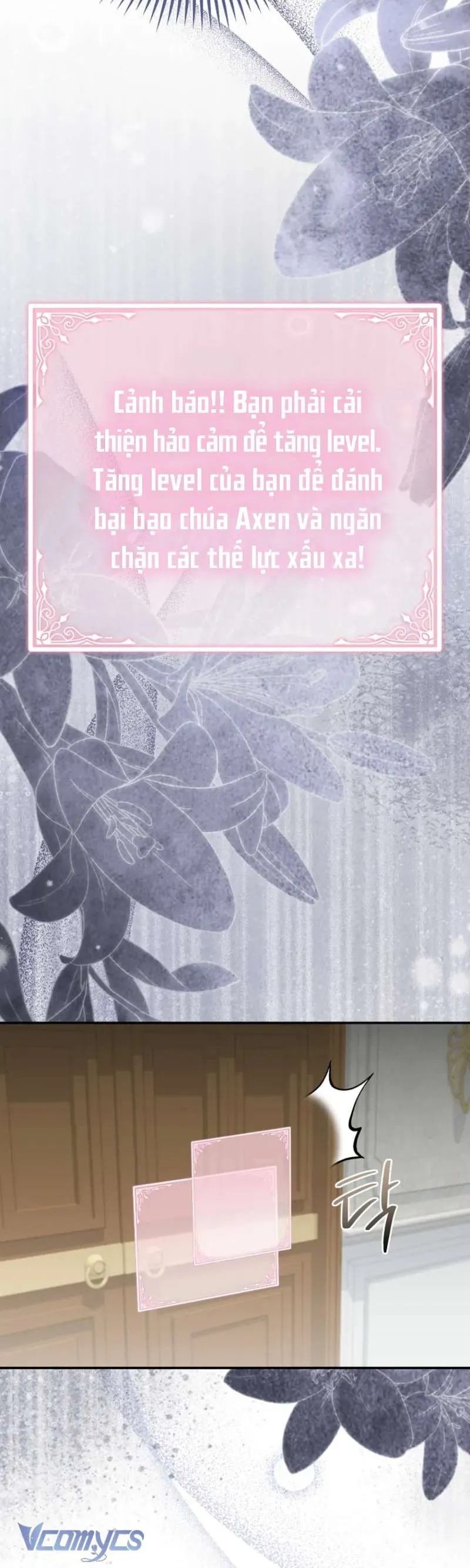 Chồng Tôi Bị Nam Chính Nhập Vào Rồi! Chapter 9 - Trang 2