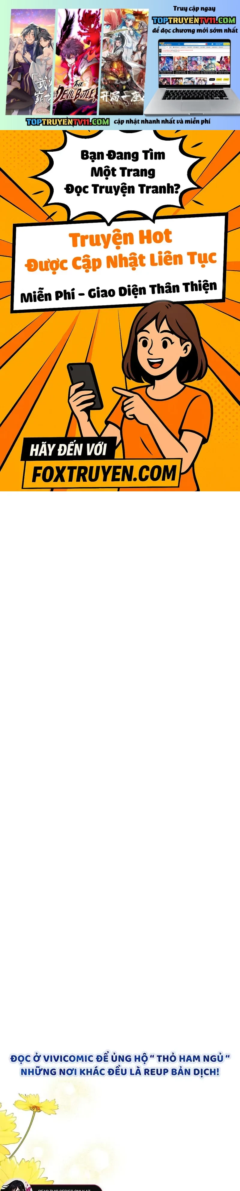 Chồng Tôi Bị Nam Chính Nhập Vào Rồi! Chapter 9 - Trang 2