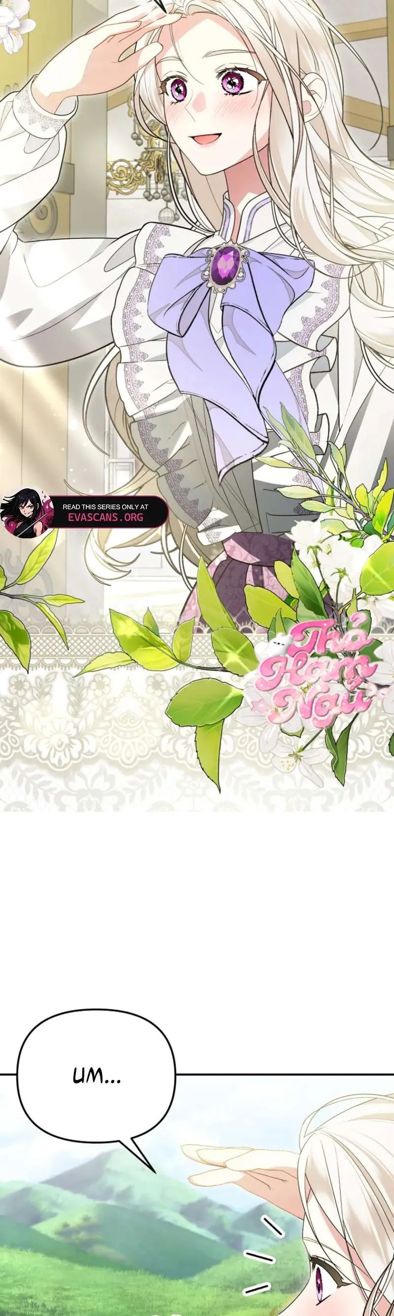 Chồng Tôi Bị Nam Chính Nhập Vào Rồi! Chapter 9 - Trang 2