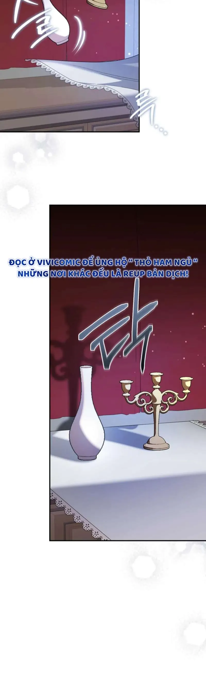 Chồng Tôi Bị Nam Chính Nhập Vào Rồi! Chapter 9 - Trang 2