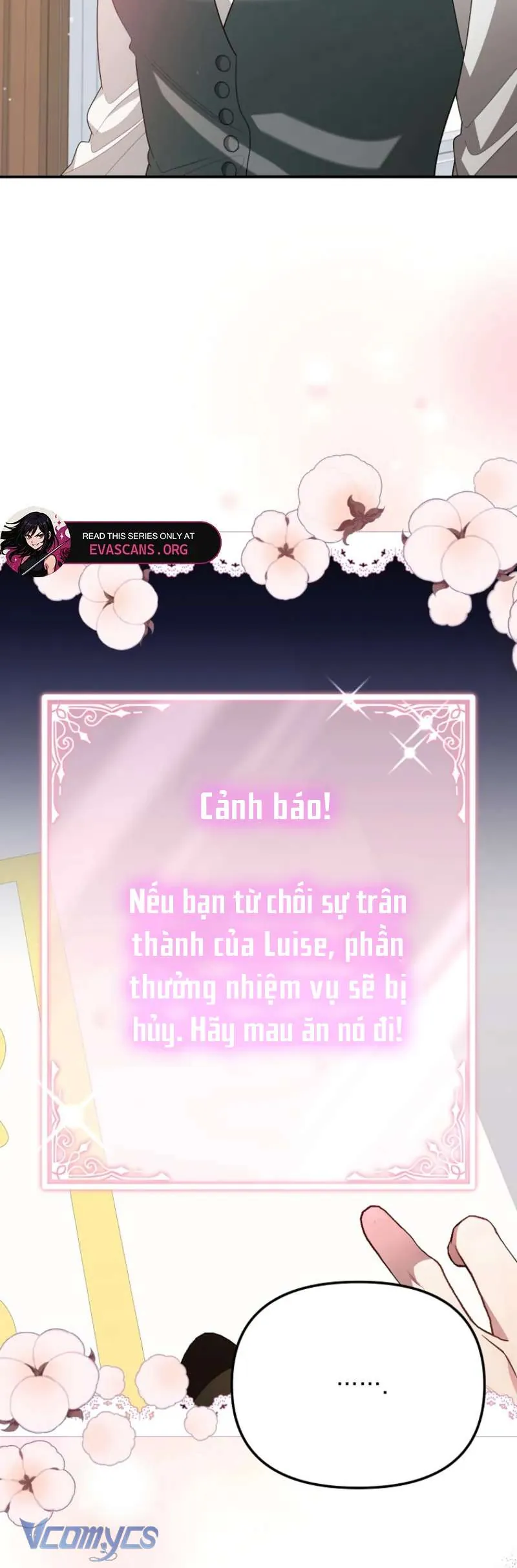 Chồng Tôi Bị Nam Chính Nhập Vào Rồi! Chapter 9 - Trang 2