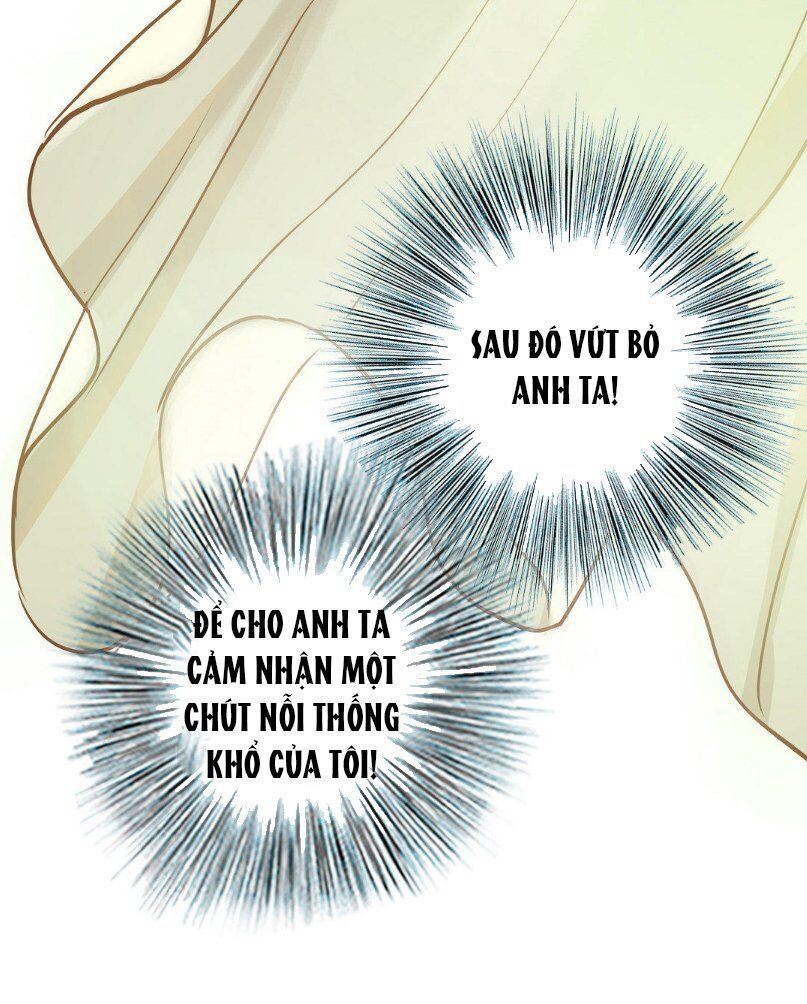 Chồng Trước 18 Tuổi Chapter 0 - Trang 2